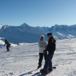 Flaine2011