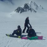 Soelden20180402