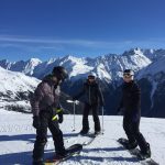 Soelden 02-04-18 09 31 55